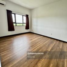 Super Cheap Maya Condominium Likas