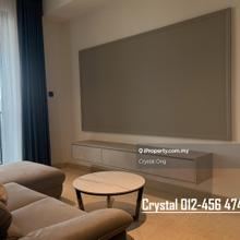 For Rent, Marriott Residence at Gurney Drive @ Georgetown, Penang