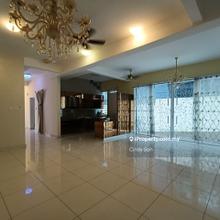 Jln Austin Heights @ Kiara 1. Tmn Austin Heights @ Mount Austin Johor