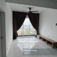 Druby ready move in R m 1,500