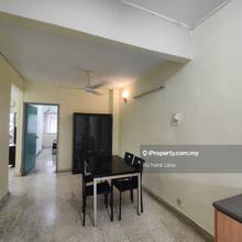 Renovated Condition @ Freehold