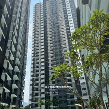 Huni Residence @Eco Ardence