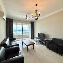 Bayswater Unit Full Furnish For Rent