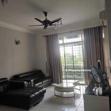 Freehold Property @ Puchong