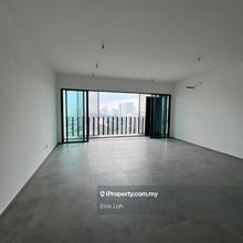 Bare unit For Sales