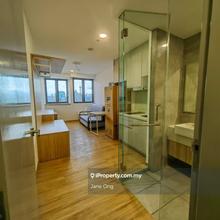 Riveria City dual key for sale