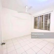 Below Market Value @ Pv 16 @ Many Unit On Hand