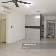 Serviced residence for Sale