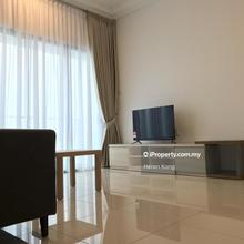 Condominium for Rent