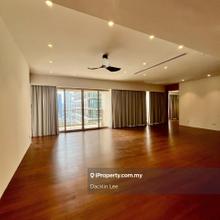 Hampshire Park - Where Space, Serenity & City Living Meet