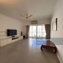 Gold Winner The Edge Condo Above 10 Years Old