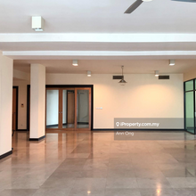 Cendana Klcc for sale 3.3 Mil