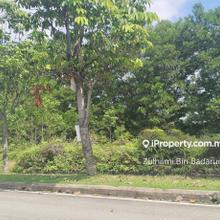 Facing Main Road. Zoning Industrial. Flat Land. Nearby Amenities.