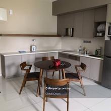 Geo 38 Residence Genting Highland For Sale