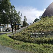 House will carry No 68