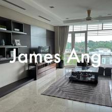 Condominium for Rent