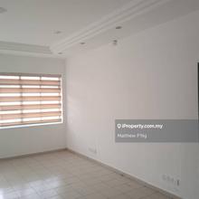 2 Stories Shop House At Lorong Abu Siti - 2099sf - Georgetown
