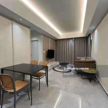 See It To Appreciate! Probably The Unit with The Best ID.