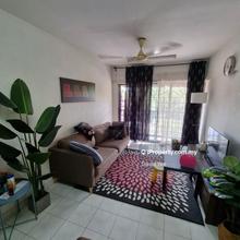 Selasih Apartment for Sale