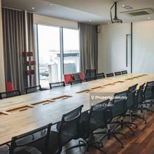 Office for Rent
