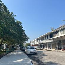 2 Storey Shop Office , Taman Belimbing , Bukit Mertajam