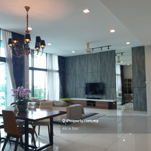Tropicana Grande unit for sale!!