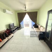 Bayswater Condominium For Rent !!
