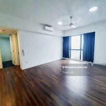 Best deal in market and direct link to MRT station 