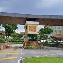 Lelong 2.5 Storey Terraced House, Sunway Spk Damansara, Kuala Lumpur