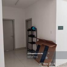 Auction unit