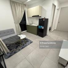 Yolo Signature Suites