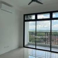 8scape Residences , 2 bedrooms For Sale