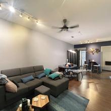 Very Cheap / Renovated / Good Condition