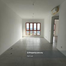 For Sale // Jrk Convena // Brand New Unit // First Hand // Bukit Jalil