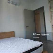 Skyvogue Co Living Room For Rent