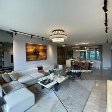 Ready To Move-In, Located at Lake City-a Rapidly Developing urban Hub