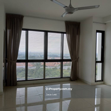 Serviced residence for Sale