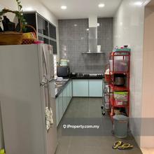 Semi-D house for Sale