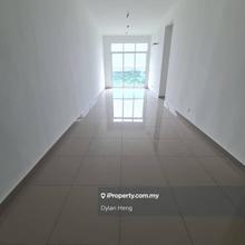 3 Room unit at Puchong