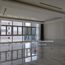 Marc Residence KLCC