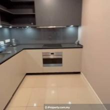 Aria Luxury Residence