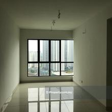 Serviced residence for Sale
