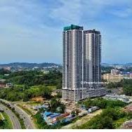 Great Comunity Cash Back For succes buyer,