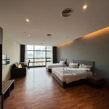 Bangsar Trade Centre (Pantai Plaza) Below Market Value !!