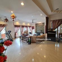 Super Cheap Bungalow Land Size 7500sf