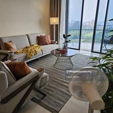 Senada Residence Specialist Many Unit For Rent