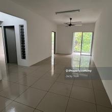 Stone Serviced Residence For Sale, Value Buy