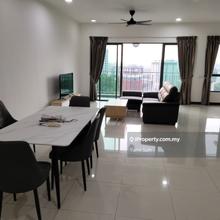 Altitude 236 for Rent