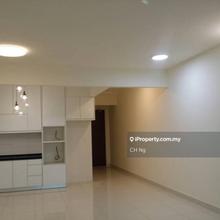 Condominium at 28 Dutamas @ Jalan Dutamas for Sale