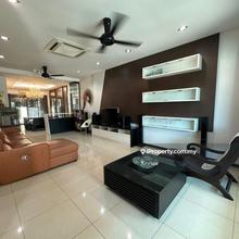 Best Unit Southbay Residence 3130sf Move In Condition Batu Maung